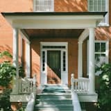 14 Oak Lane