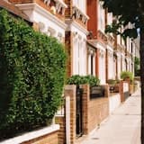 The Elms