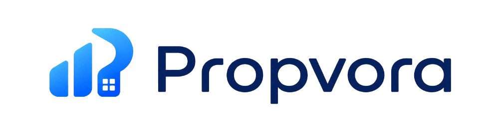 Propvora