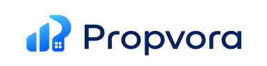 Propvora